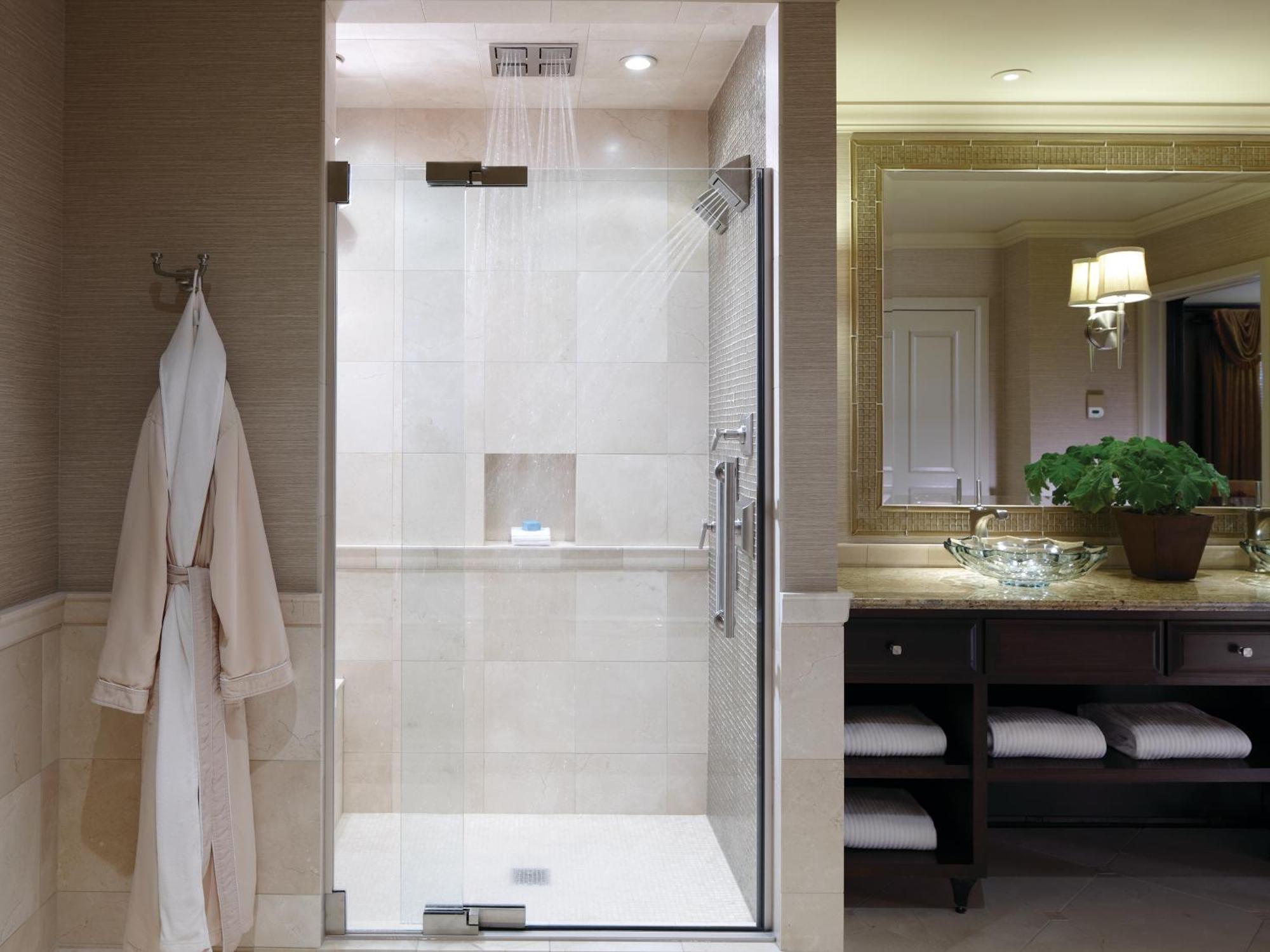 The American Club Kohler Екстер'єр фото