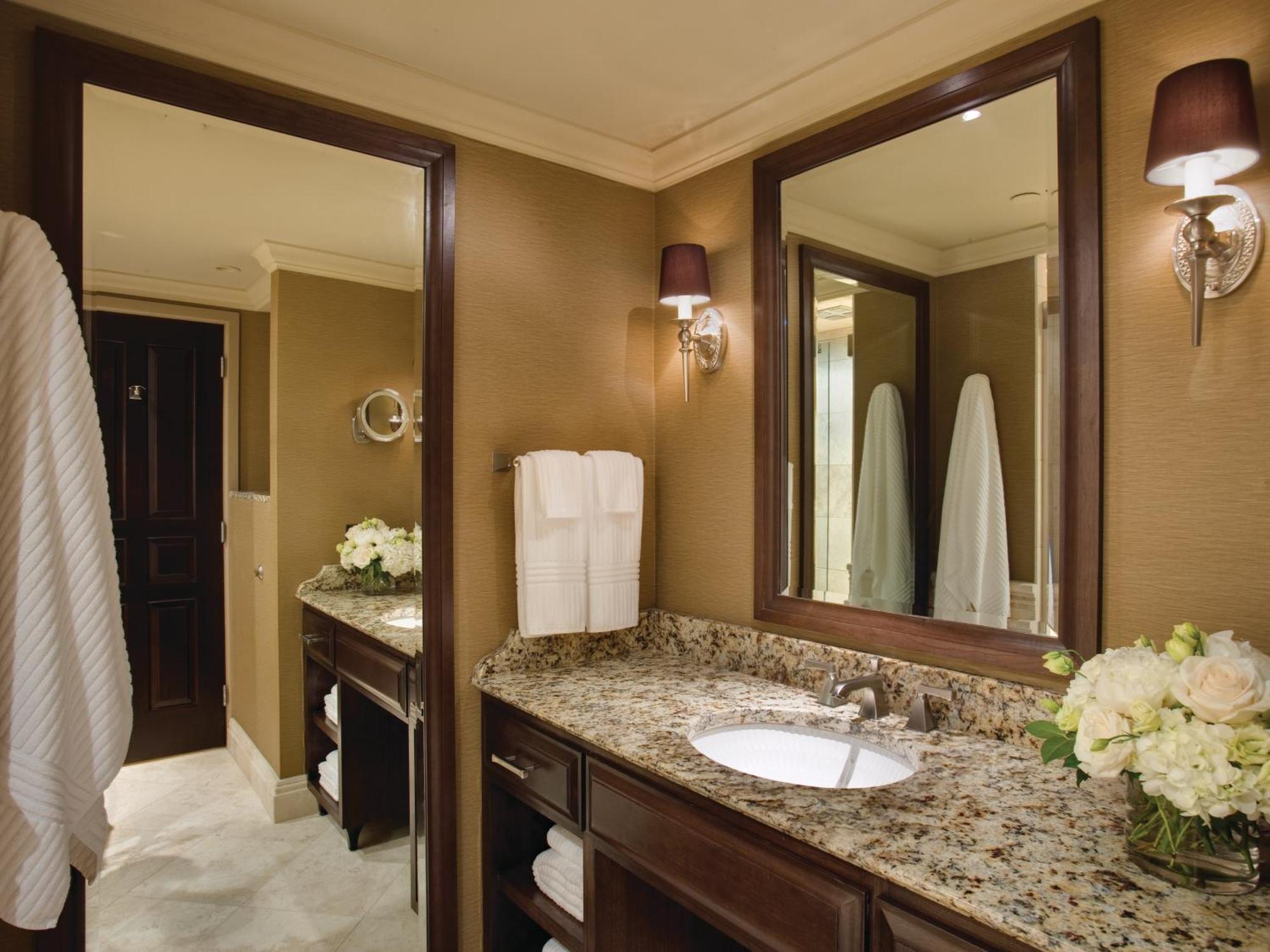The American Club Kohler Екстер'єр фото