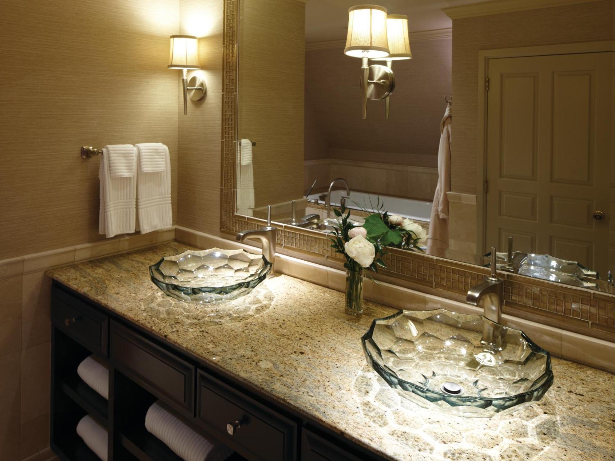 The American Club Kohler Екстер'єр фото