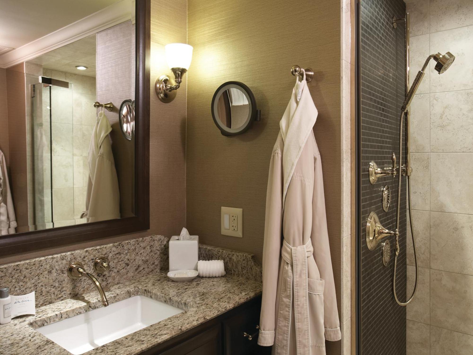 The American Club Kohler Екстер'єр фото