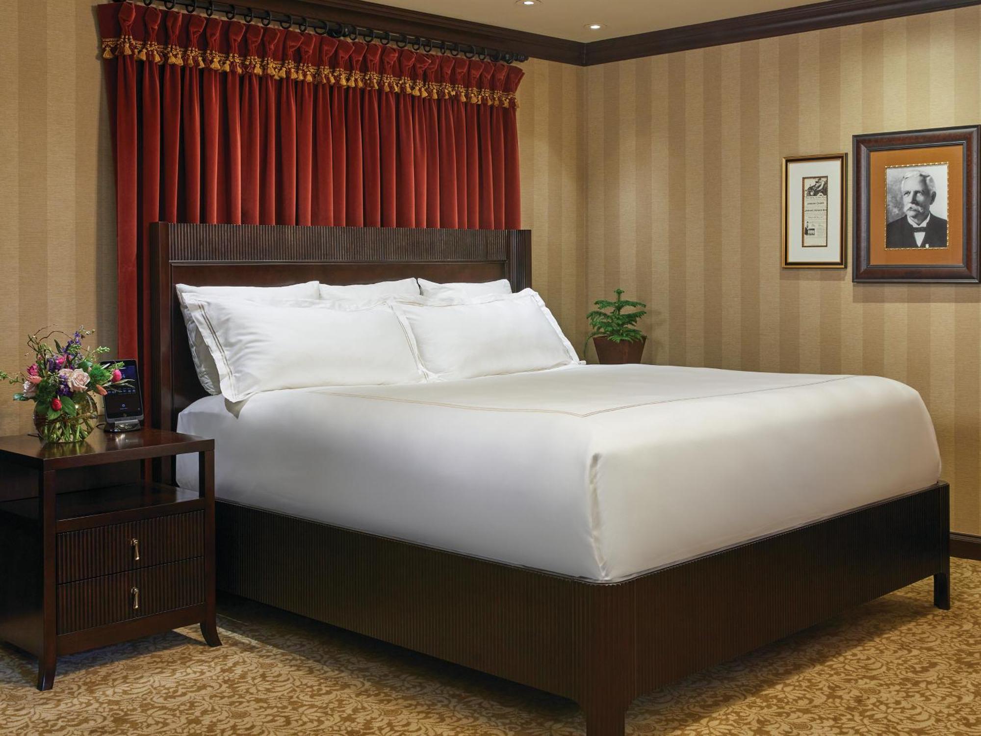 The American Club Kohler Екстер'єр фото