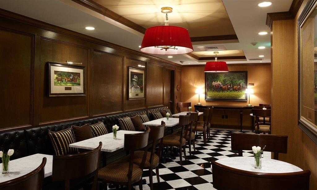 The American Club Kohler Інтер'єр фото