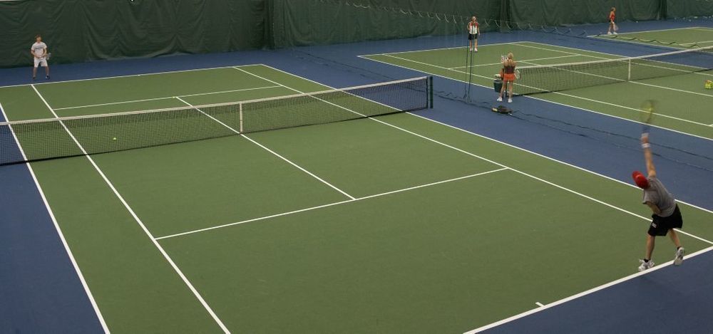The American Club Kohler Екстер'єр фото