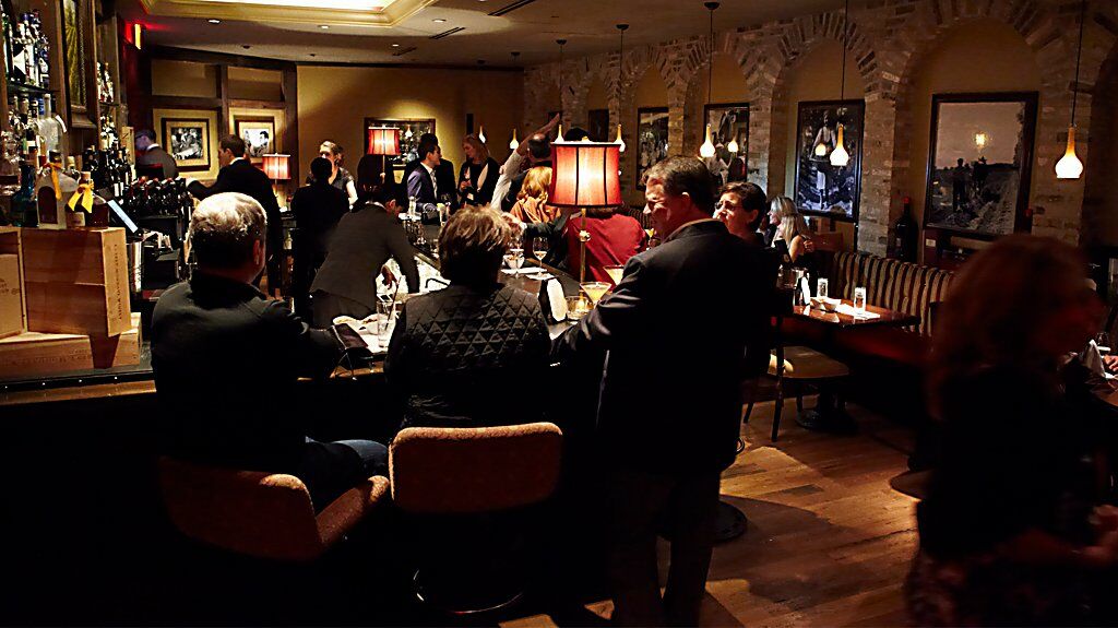 The American Club Kohler Екстер'єр фото